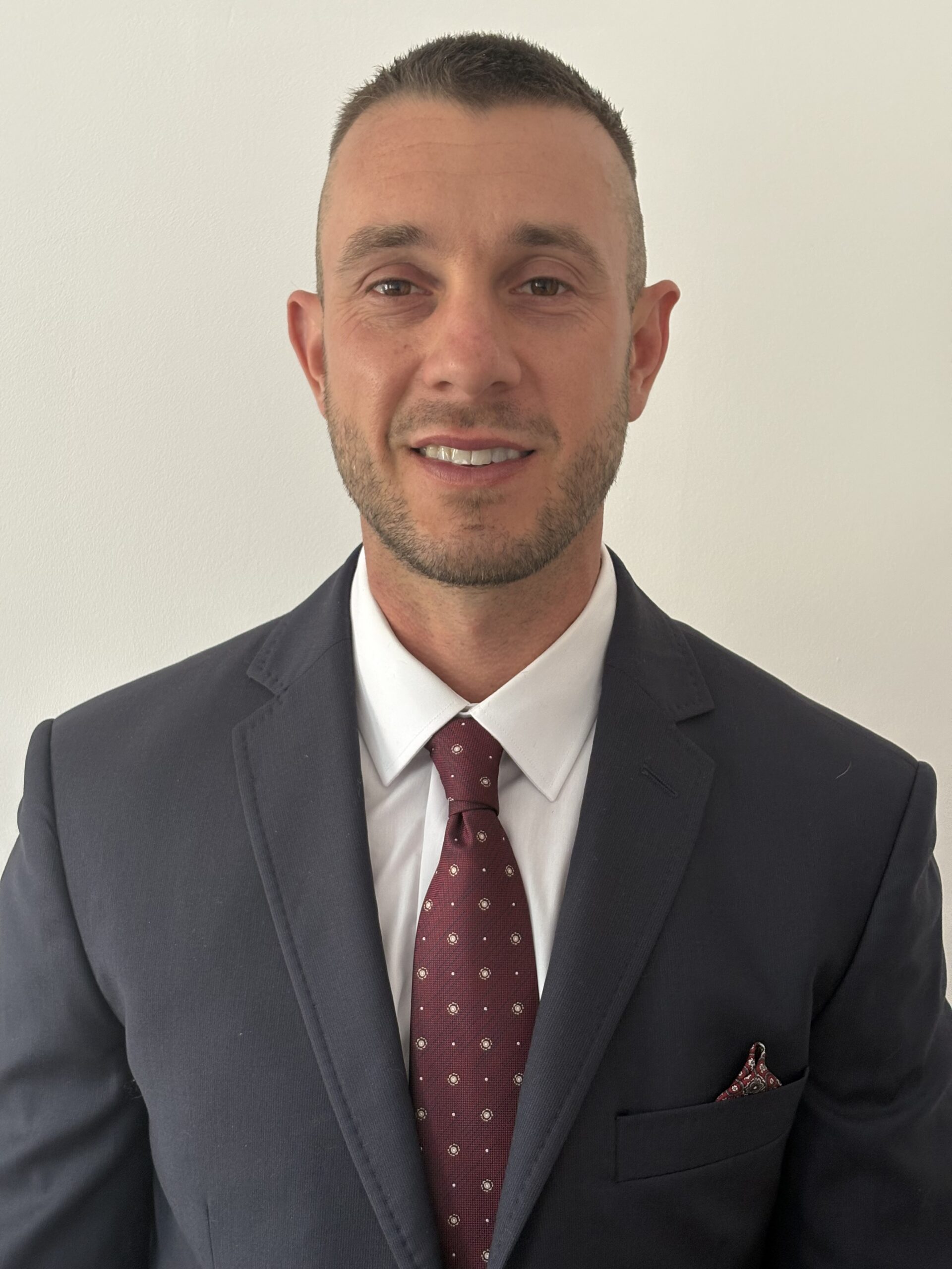 Tomasz Domaradzki